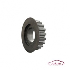 دنده سر میل لنگ پژو 405 |شید پارت (KOARTex )